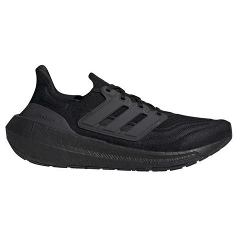 adidas ultra boost frauen schwarz|Adidas ultra boost old style.